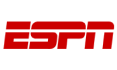 logo_8